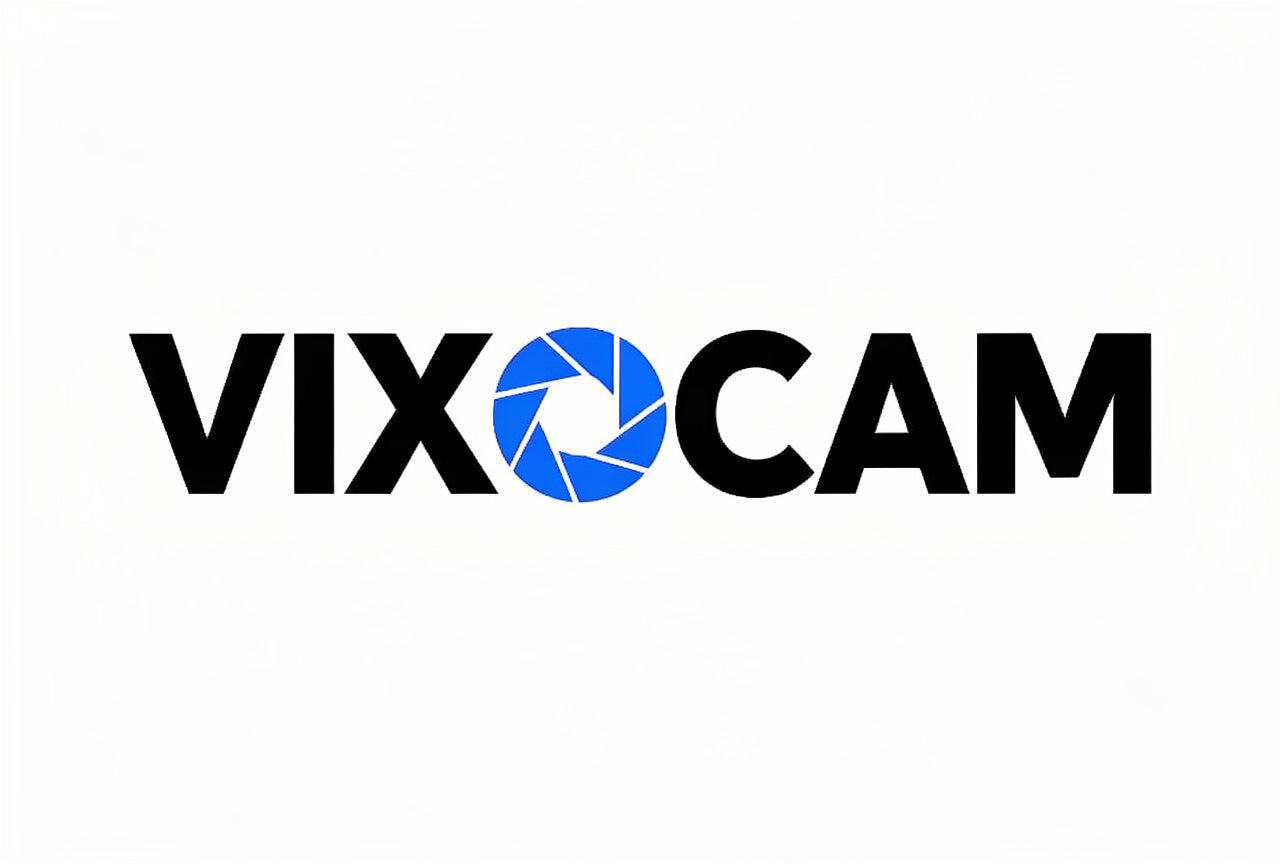 Vixo Cam