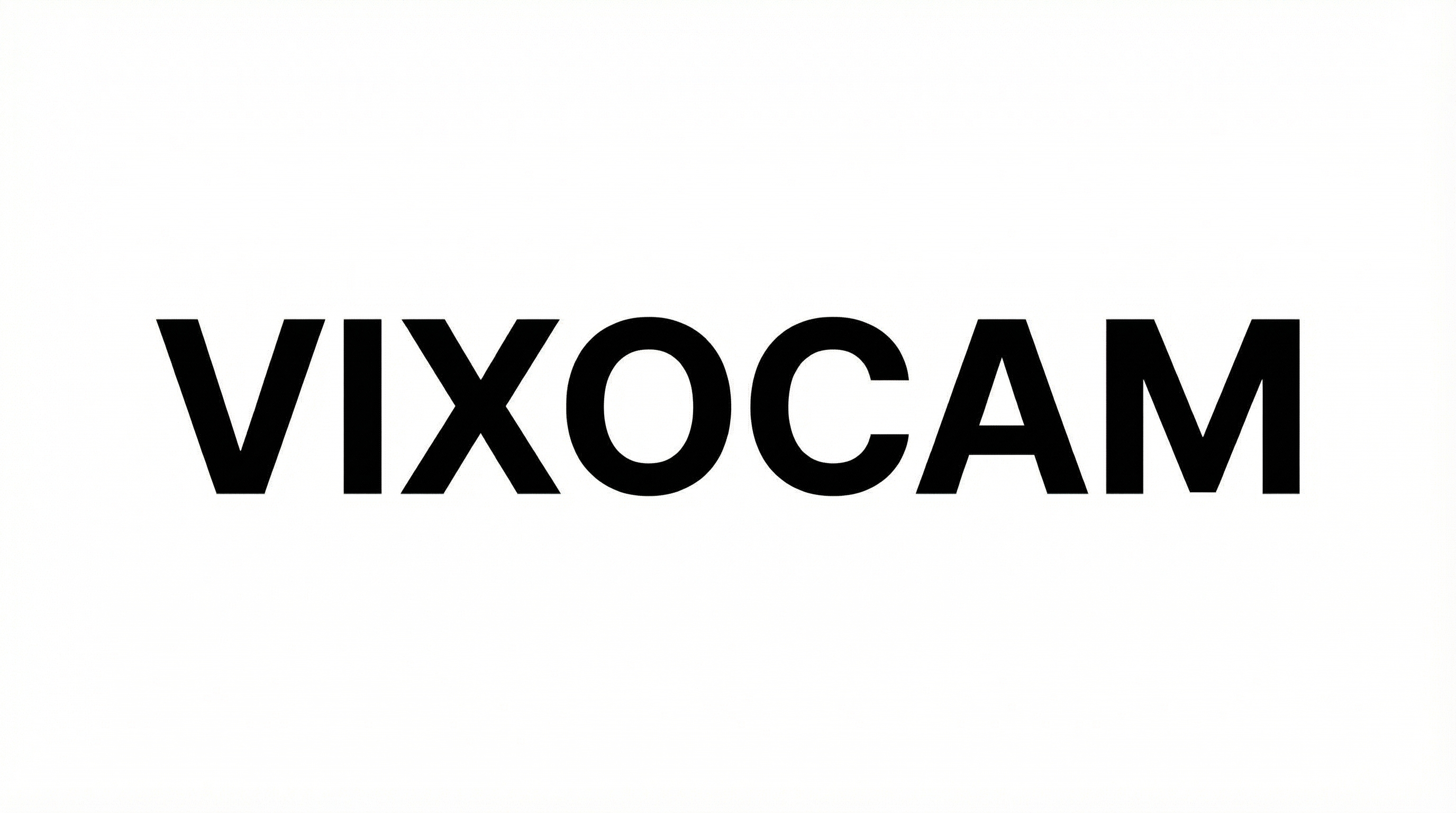 Vixocam